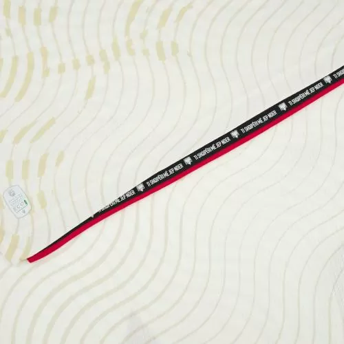 Albanien Auswärts Trikot - 2026